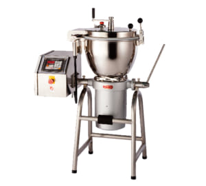 日本AICOH爱工舍高速切割混合混合机 真空脱泡型AC-25S