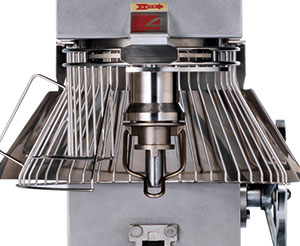 MS-30_正面ボール无_全体