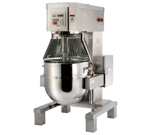 MS-90S_MS-120_MS-140