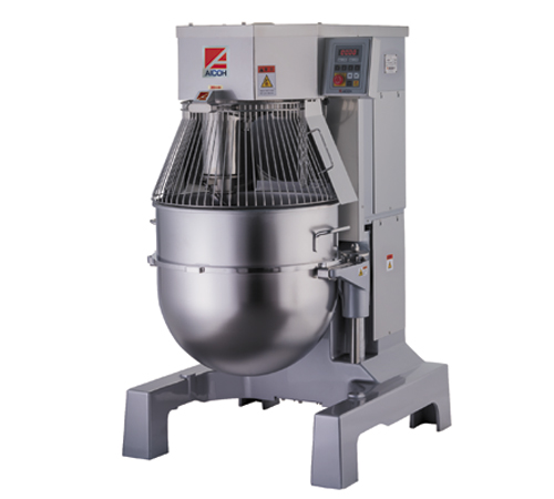 多功能垂直Mighty E90