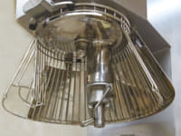 MS_Long type_Stirring区域