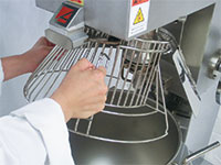 MS_ 安全罩的拆除