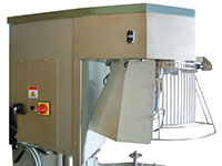 ME-90 动力Switch_Lift按钮