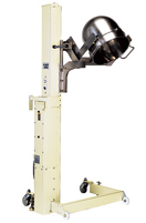 球提升反转投入机 卡罗德 SBS系列