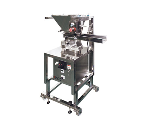 粉体移送装置 粉投入机