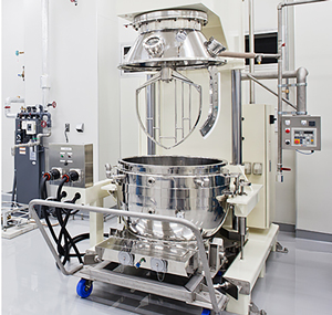 扩展版的ACM-350LAVTJ